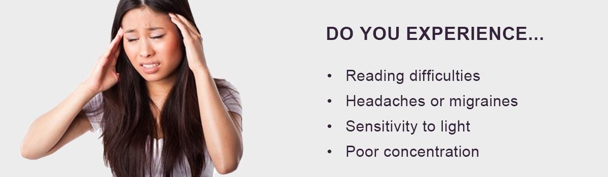 slide-1-do-you-experience