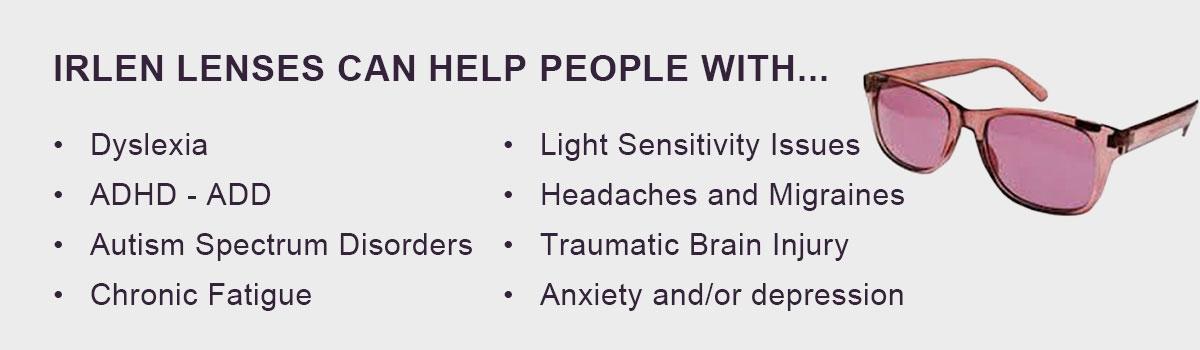 slide-3-irlen-lenses-can-help-sufferers-of